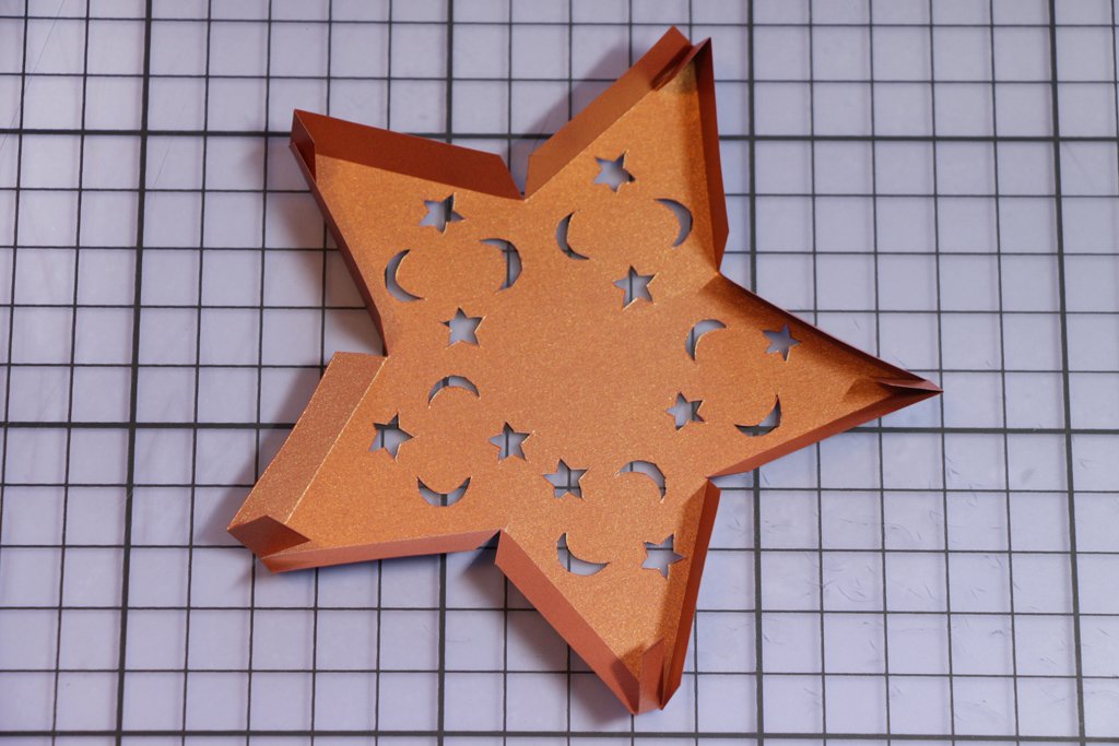 London Craft Club and Craft Work host all sorts of creative learning experiences in London 