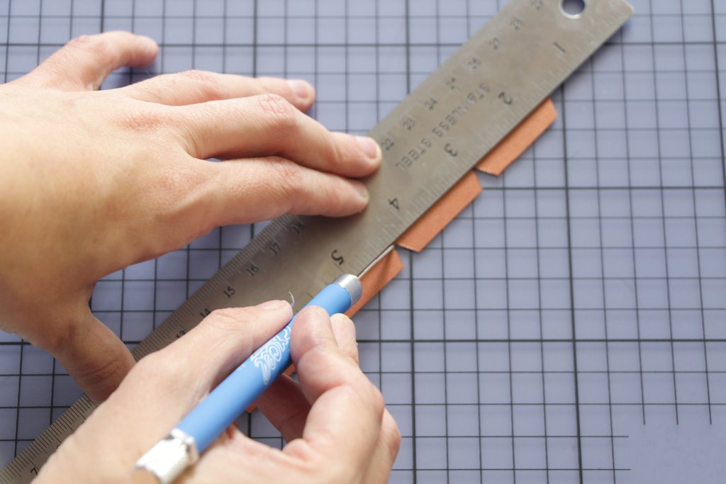 London Craft Club and Craft Work host all sorts of creative learning experiences in London 