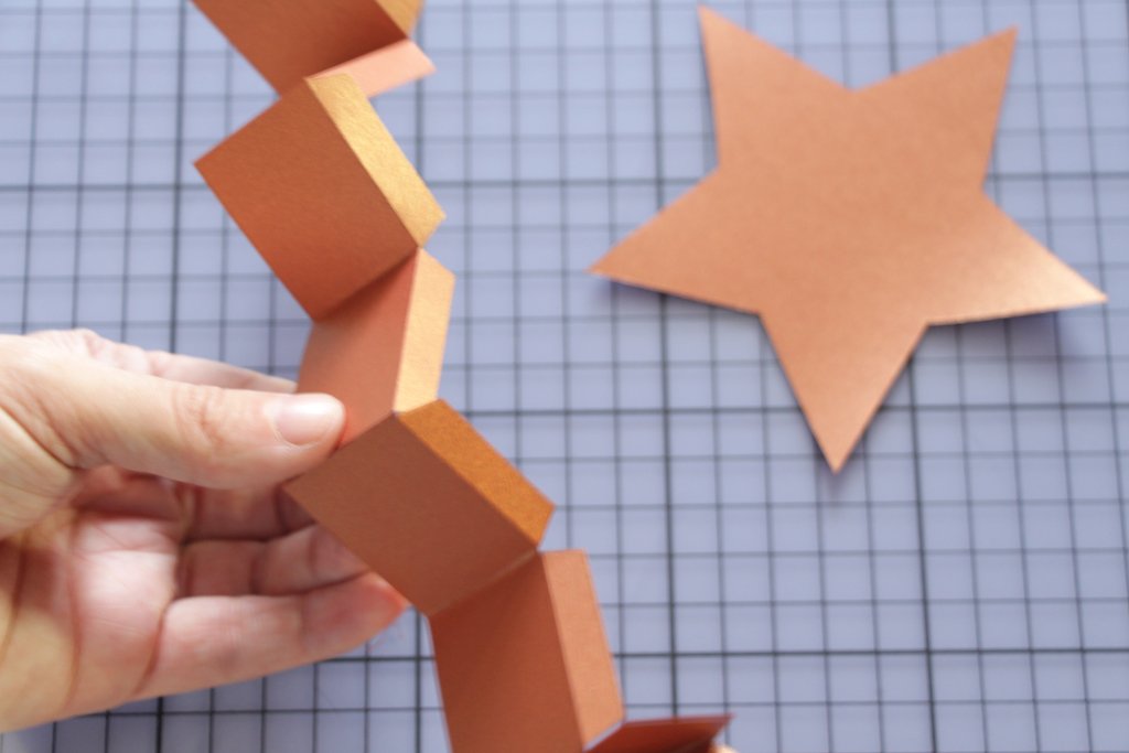 London Craft Club and Craft Work host all sorts of creative learning experiences in London 