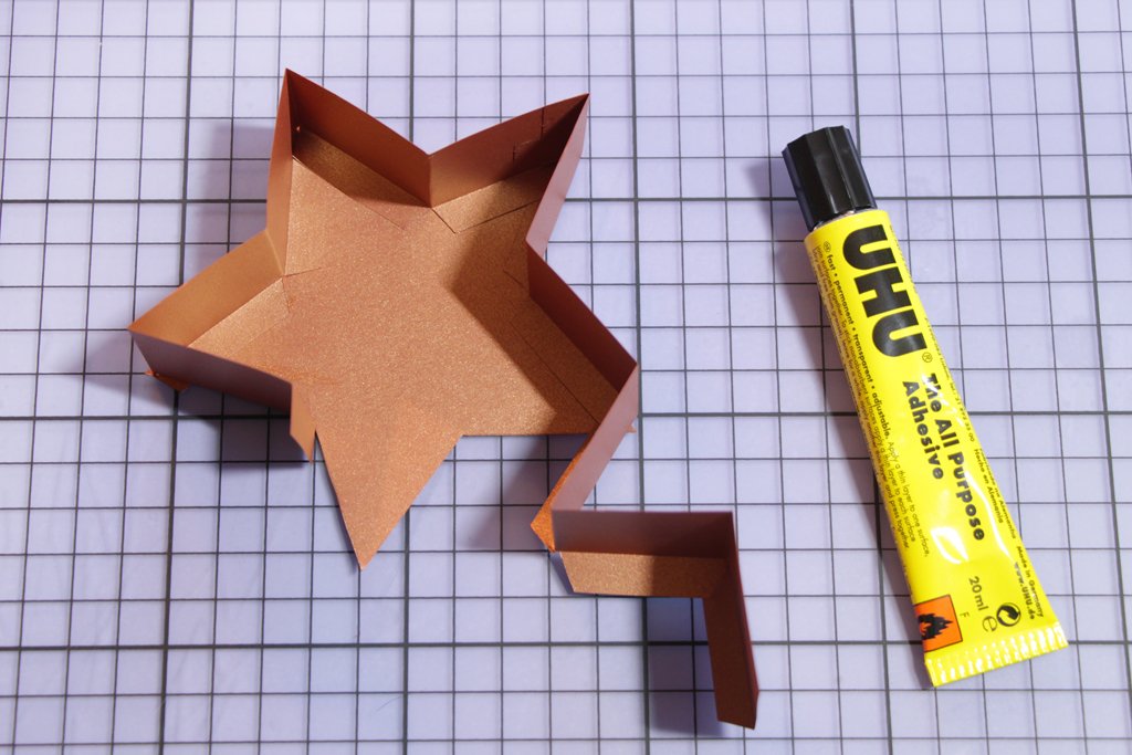 London Craft Club and Craft Work host all sorts of creative learning experiences in London 