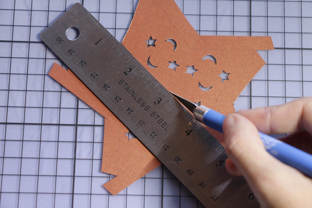 London Craft Club and Craft Work host all sorts of creative learning experiences in London 