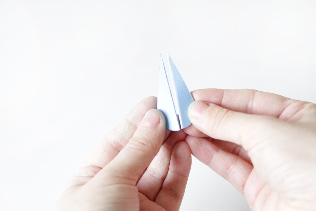 London Craft Club free printable April showers with Utensils0