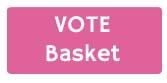 Vote Basket 