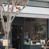 London Craft Club workshops at Blabar