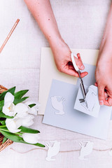 Country Living Spring Fair 