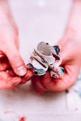 Country Living Spring Fair