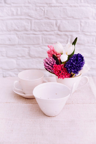 Country Living Spring Fair 2016