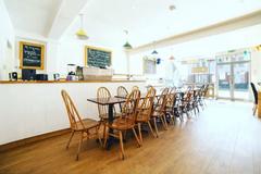 Craft Workshops at Space 61 in Nunhead