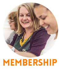 Gift memberships