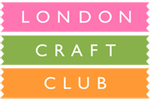 London Craft Club